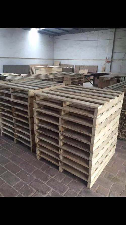 产品展示 出口免熏蒸木箱包装 北京木箱 出口木箱包装 木托盘生产厂